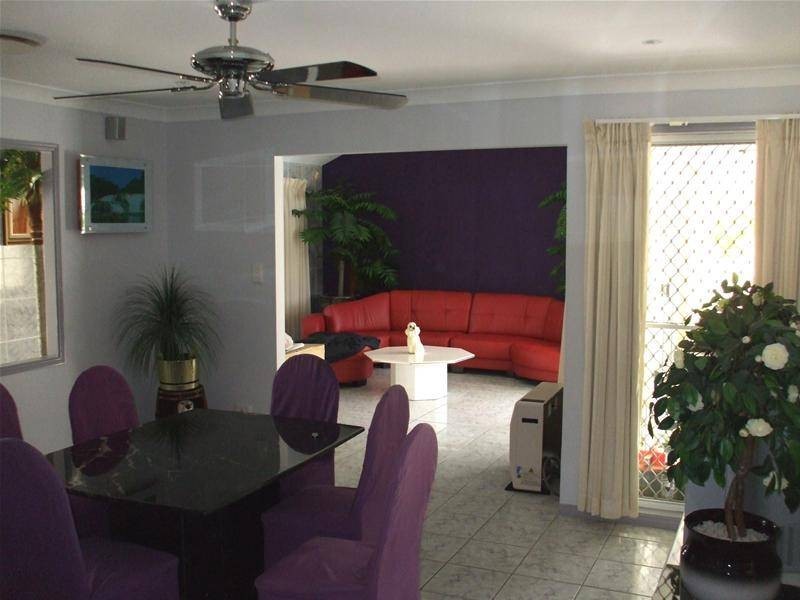 Mermaid Waters QLD 4218