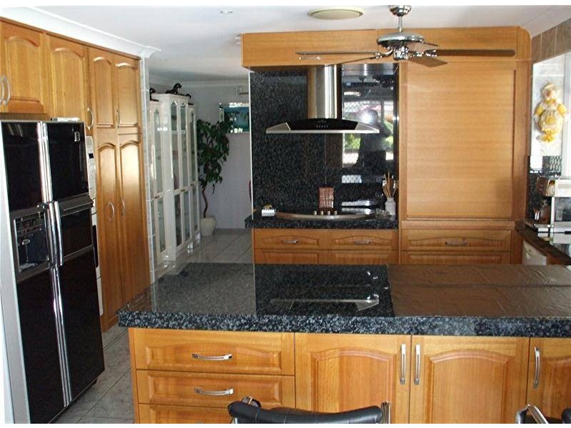 Mermaid Waters QLD 4218