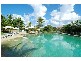 Clear Island Waters QLD 4226