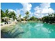 Clear Island Waters QLD 4226