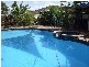 Clear Island Waters QLD 4226