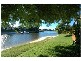 Broadbeach Waters QLD 4218