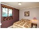 Broadbeach Waters QLD 4218