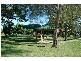 Broadbeach Waters QLD 4218