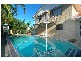 Broadbeach Waters QLD 4218