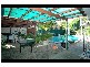 Broadbeach Waters QLD 4218