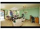 Broadbeach Waters QLD 4218