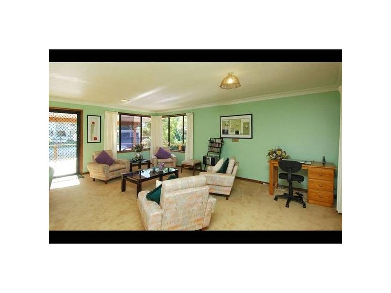 Broadbeach Waters QLD 4218