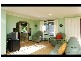 Broadbeach Waters QLD 4218