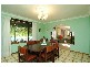 Broadbeach Waters QLD 4218