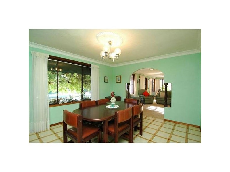Broadbeach Waters QLD 4218