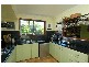 Broadbeach Waters QLD 4218