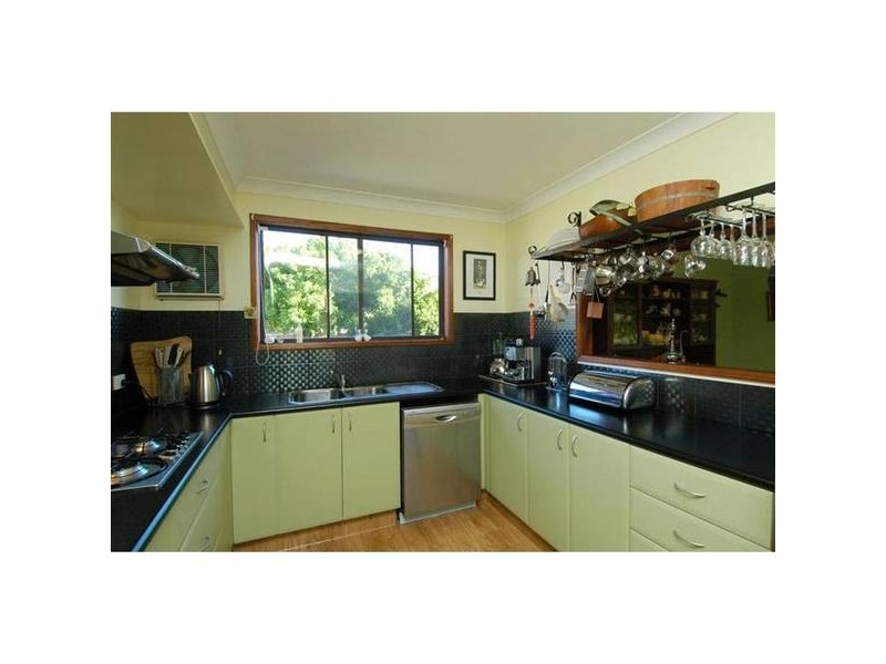 Broadbeach Waters QLD 4218