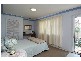 Broadbeach Waters QLD 4218