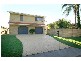 Broadbeach Waters QLD 4218