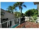Broadbeach Waters QLD 4218