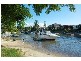 Broadbeach Waters QLD 4218