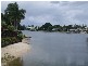 7 Verdichio Avenue, Mermaid Waters QLD 4218