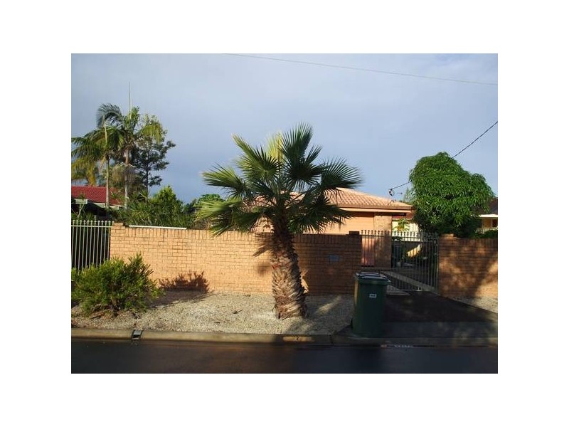 7 Verdichio Avenue, Mermaid Waters QLD 4218