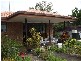 7 Verdichio Avenue, Mermaid Waters QLD 4218