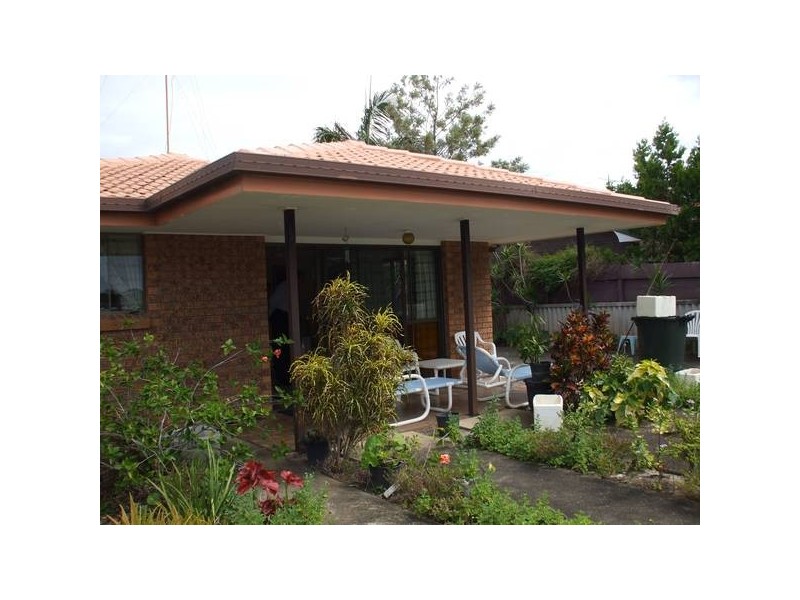 7 Verdichio Avenue, Mermaid Waters QLD 4218