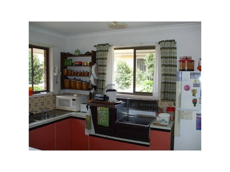 7 Verdichio Avenue, Mermaid Waters QLD 4218