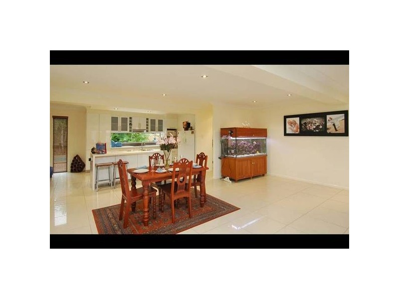 Miami QLD 4220