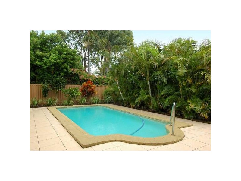 Miami QLD 4220