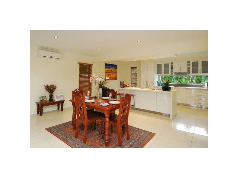 Miami QLD 4220