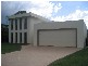 Miami QLD 4220