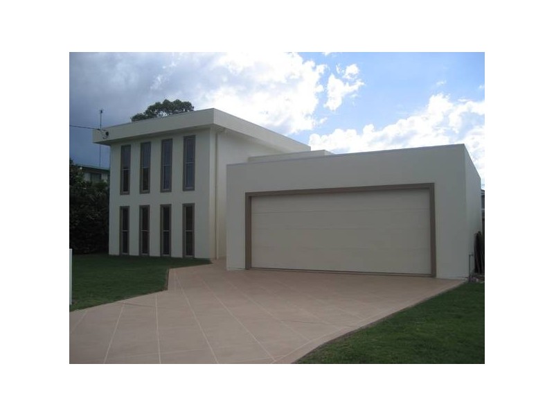 Miami QLD 4220
