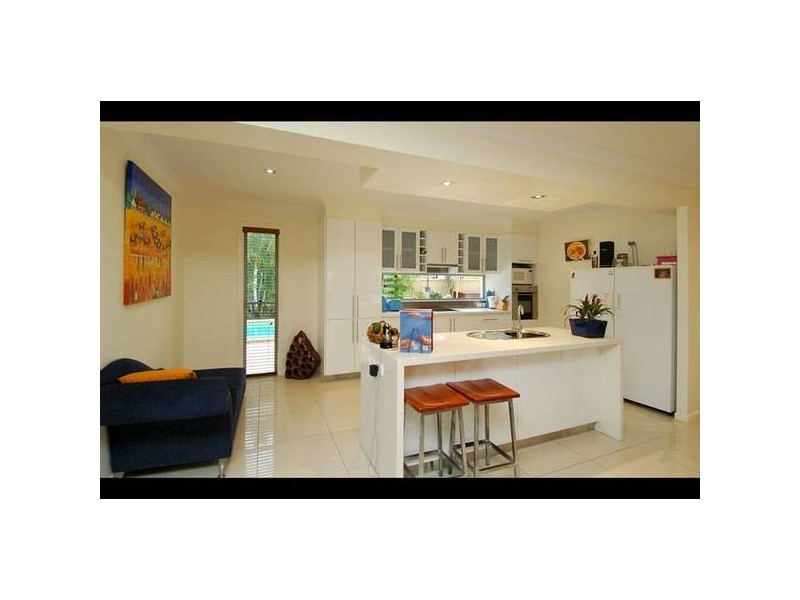Miami QLD 4220