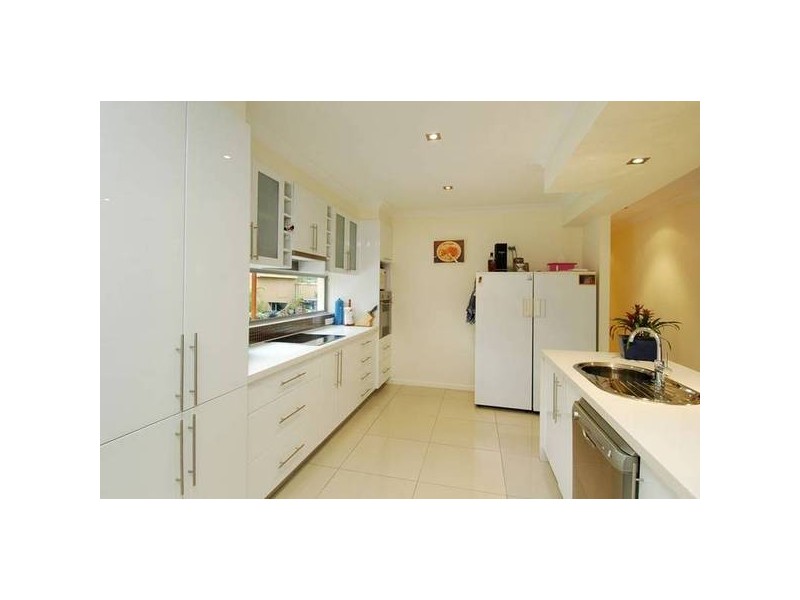 Miami QLD 4220