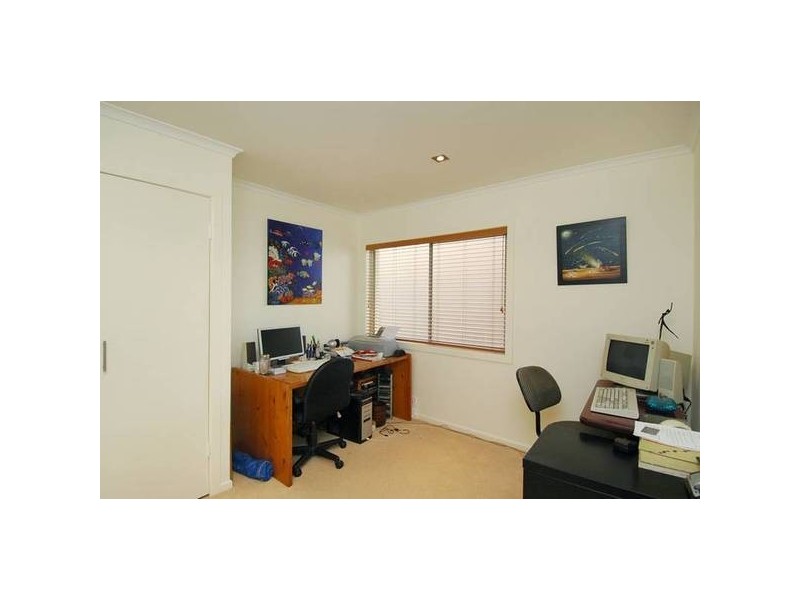 Miami QLD 4220
