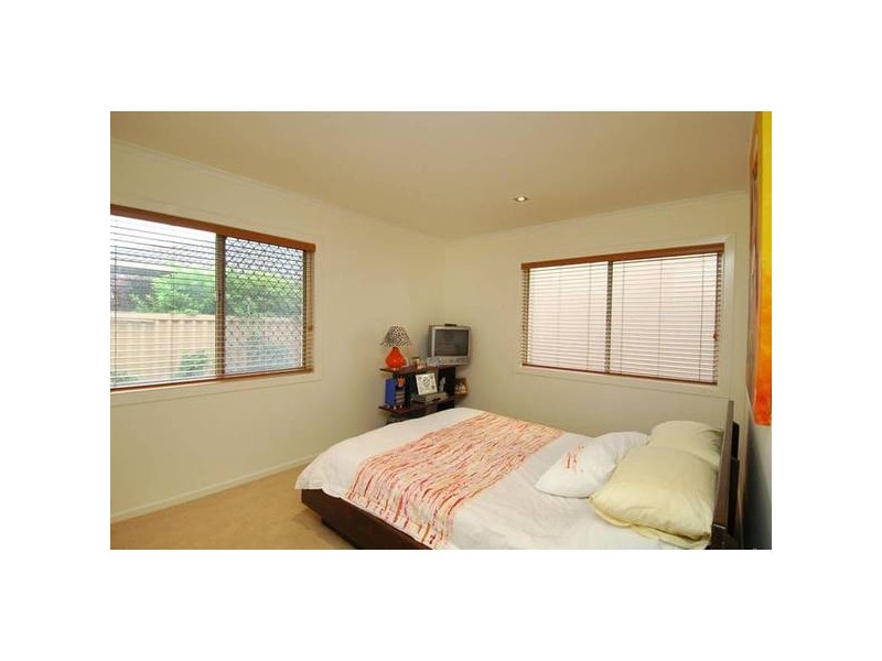 Miami QLD 4220