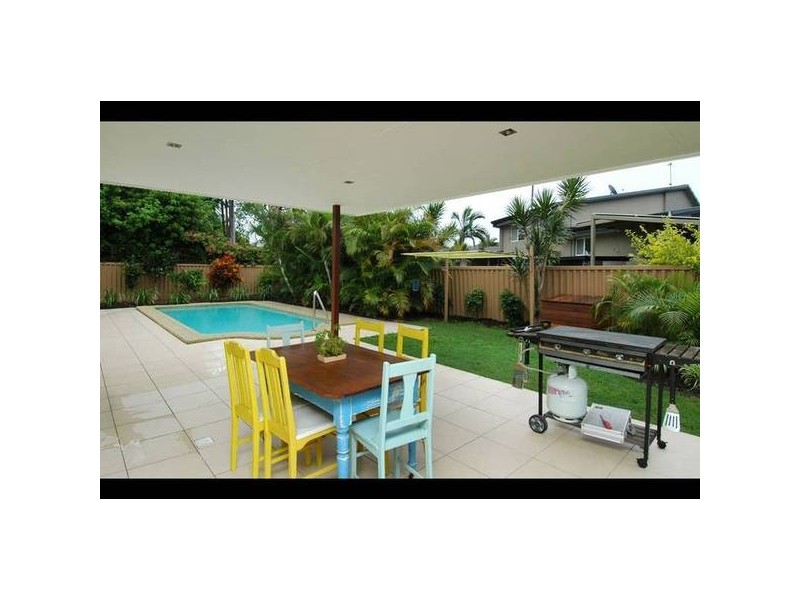 Miami QLD 4220
