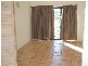 Clear Island Waters QLD 4226