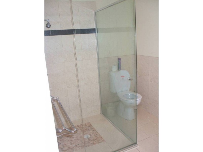 54 CAYMAN DRIVE, Clear Island Waters QLD 4226