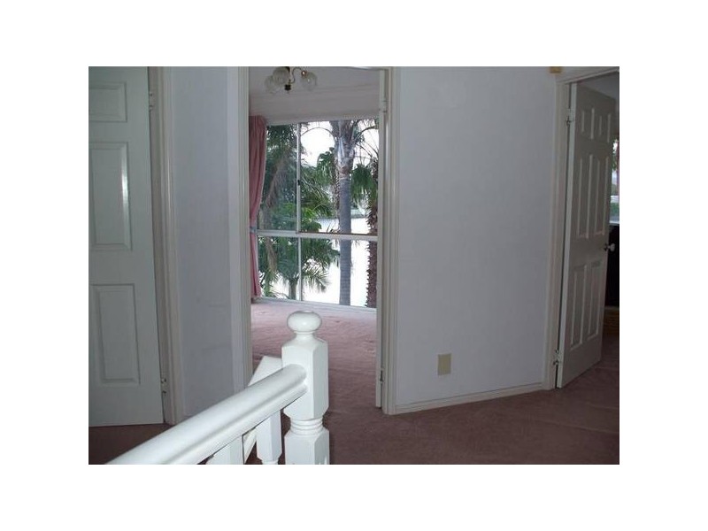 Clear Island Waters QLD 4226