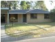 16 Levestam Court, Carrara QLD 4211