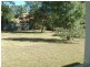 16 Levestam Court, Carrara QLD 4211