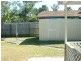 16 Levestam Court, Carrara QLD 4211