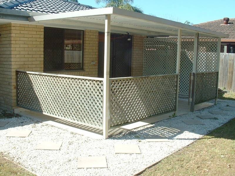 16 Levestam Court, Carrara QLD 4211