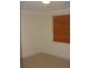 16 Levestam Court, Carrara QLD 4211