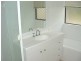 16 Levestam Court, Carrara QLD 4211