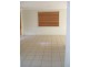 16 Levestam Court, Carrara QLD 4211