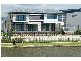 5061 Emerald Island Drive, Carrara QLD 4211