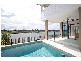 5061 Emerald Island Drive, Carrara QLD 4211