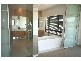 5061 Emerald Island Drive, Carrara QLD 4211