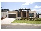 5061 Emerald Island Drive, Carrara QLD 4211